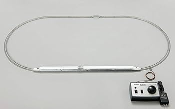 トミックス N 90174 ベーシックセットSD N700－1000系N700… トミックス N 90174 ベーシックセットSD N700－1000系N700